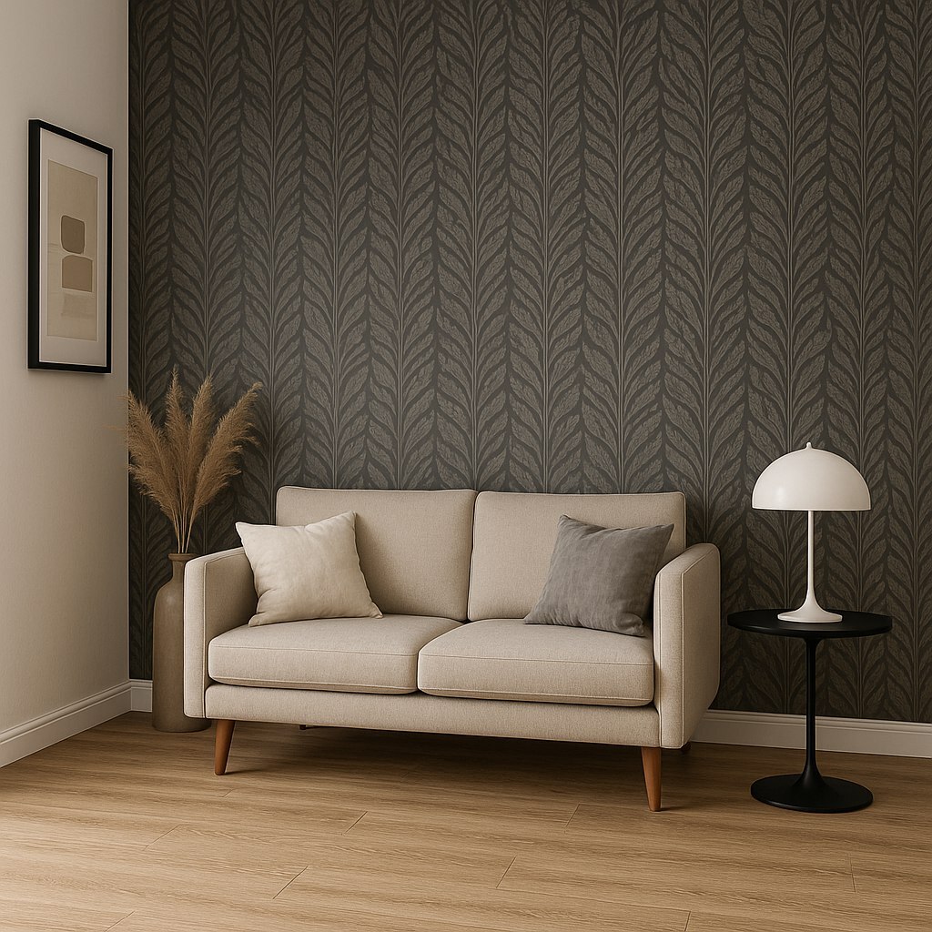 обои в можайске обои в можайске