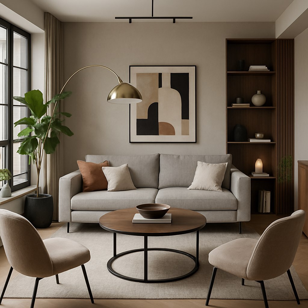 Двери в можайске Двери в можайске